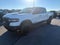 2025 RAM 1500 Rebel Crew Cab 4x4 5'7' Box