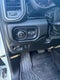 2025 RAM 1500 Rebel Crew Cab 4x4 5'7' Box