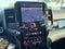 2025 RAM 1500 Rebel Crew Cab 4x4 5'7' Box