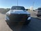 2025 RAM 1500 Rebel Crew Cab 4x4 5'7' Box
