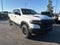 2025 RAM 1500 Rebel Crew Cab 4x4 5'7' Box