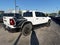 2025 RAM 1500 Rebel Crew Cab 4x4 5'7' Box