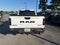 2025 RAM 1500 Rebel Crew Cab 4x4 5'7' Box