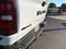 2025 RAM 1500 Rebel Crew Cab 4x4 5'7' Box