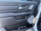 2025 RAM 1500 Rebel Crew Cab 4x4 5'7' Box
