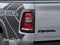 2026 RAM 1500 RAM 1500 REBEL CREW CAB 4X4 5'7' BOX