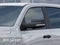 2026 RAM 1500 RAM 1500 REBEL CREW CAB 4X4 5'7' BOX