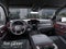 2026 RAM 1500 RAM 1500 REBEL CREW CAB 4X4 5'7' BOX