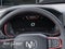 2026 RAM 1500 RAM 1500 REBEL CREW CAB 4X4 5'7' BOX