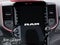 2026 RAM 1500 RAM 1500 REBEL CREW CAB 4X4 5'7' BOX