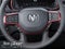 2026 RAM 1500 RAM 1500 REBEL CREW CAB 4X4 5'7' BOX