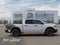 2026 RAM 1500 RAM 1500 REBEL CREW CAB 4X4 5'7' BOX