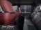 2026 RAM 1500 RAM 1500 REBEL CREW CAB 4X4 5'7' BOX