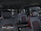 2026 RAM 1500 RAM 1500 REBEL CREW CAB 4X4 5'7' BOX