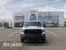 2026 RAM 1500 RAM 1500 REBEL CREW CAB 4X4 5'7' BOX