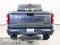 2026 RAM 1500 RAM 1500 REBEL CREW CAB 4X4 5'7' BOX