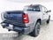 2026 RAM 1500 RAM 1500 REBEL CREW CAB 4X4 5'7' BOX