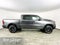 2026 RAM 1500 RAM 1500 REBEL CREW CAB 4X4 5'7' BOX