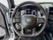 2025 RAM 1500 Rebel Crew Cab 4x4 5'7' Box