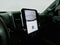 2025 RAM 1500 Rebel Crew Cab 4x4 5'7' Box