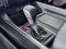 2025 RAM 1500 Rebel Crew Cab 4x4 5'7' Box