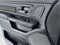 2025 RAM 1500 Rebel Crew Cab 4x4 5'7' Box