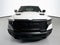 2025 RAM 1500 Rebel Crew Cab 4x4 5'7' Box