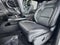 2025 RAM 1500 Rebel Crew Cab 4x4 5'7' Box
