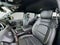 2025 RAM 1500 Rebel Crew Cab 4x4 5'7' Box