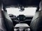 2025 RAM 1500 Rebel Crew Cab 4x4 5'7' Box