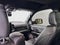 2025 RAM 1500 Rebel Crew Cab 4x4 5'7' Box