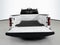 2025 RAM 1500 Rebel Crew Cab 4x4 5'7' Box