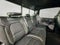 2025 RAM 1500 Rebel Crew Cab 4x4 5'7' Box