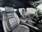 2025 RAM 1500 Rebel Crew Cab 4x4 5'7' Box