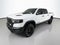 2025 RAM 1500 Rebel Crew Cab 4x4 5'7' Box