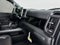 2025 RAM 1500 Rebel Crew Cab 4x4 5'7' Box