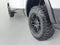 2025 RAM 1500 Rebel Crew Cab 4x4 5'7' Box