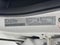 2025 RAM 1500 Rebel Crew Cab 4x4 5'7' Box