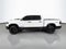 2025 RAM 1500 Rebel Crew Cab 4x4 5'7' Box