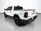 2025 RAM 1500 Rebel Crew Cab 4x4 5'7' Box
