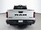 2025 RAM 1500 Rebel Crew Cab 4x4 5'7' Box