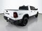 2025 RAM 1500 Rebel Crew Cab 4x4 5'7' Box