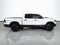2025 RAM 1500 Rebel Crew Cab 4x4 5'7' Box