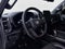 2025 RAM 1500 Rebel Crew Cab 4x4 5'7' Box