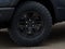 2027 RAM 1500 RAM 1500 REBEL CREW CAB 4X4 5'7' BOX