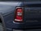 2027 RAM 1500 RAM 1500 REBEL CREW CAB 4X4 5'7' BOX