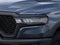 2027 RAM 1500 RAM 1500 REBEL CREW CAB 4X4 5'7' BOX