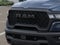 2027 RAM 1500 RAM 1500 REBEL CREW CAB 4X4 5'7' BOX