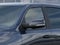 2027 RAM 1500 RAM 1500 REBEL CREW CAB 4X4 5'7' BOX