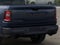 2027 RAM 1500 RAM 1500 REBEL CREW CAB 4X4 5'7' BOX